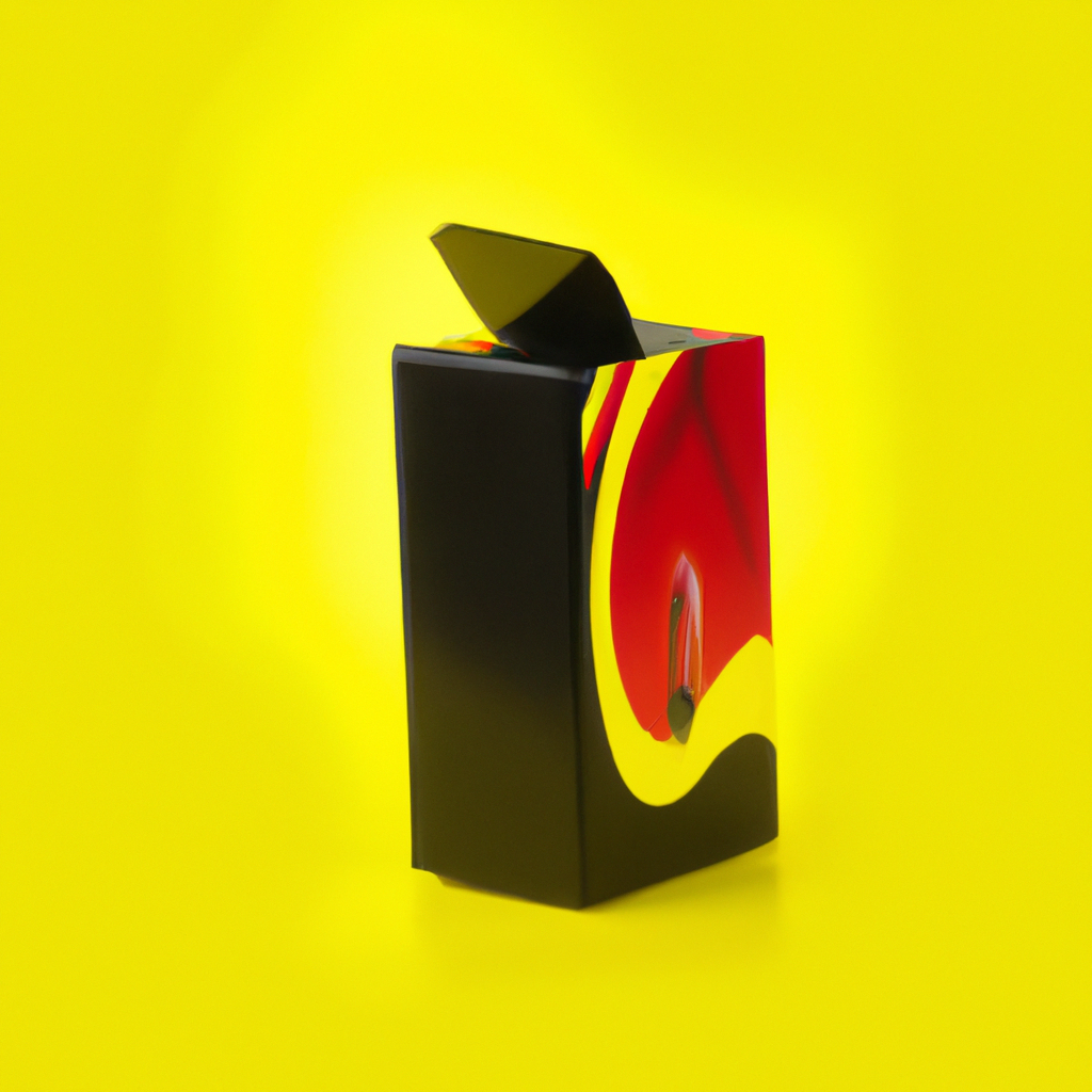 제품 촬영 프로 패키지