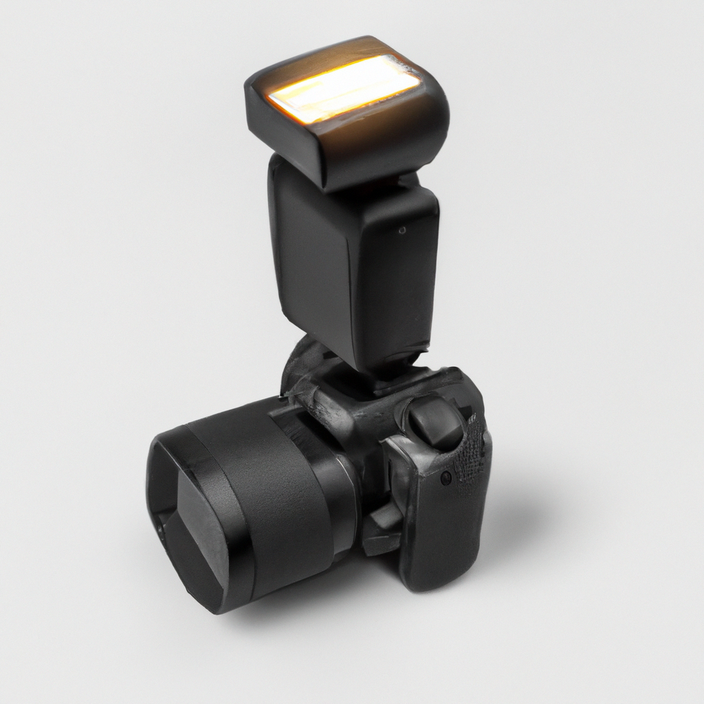 크리에이티브 디렉터 수빈, 무드보드와 색상 팔레트를 검토