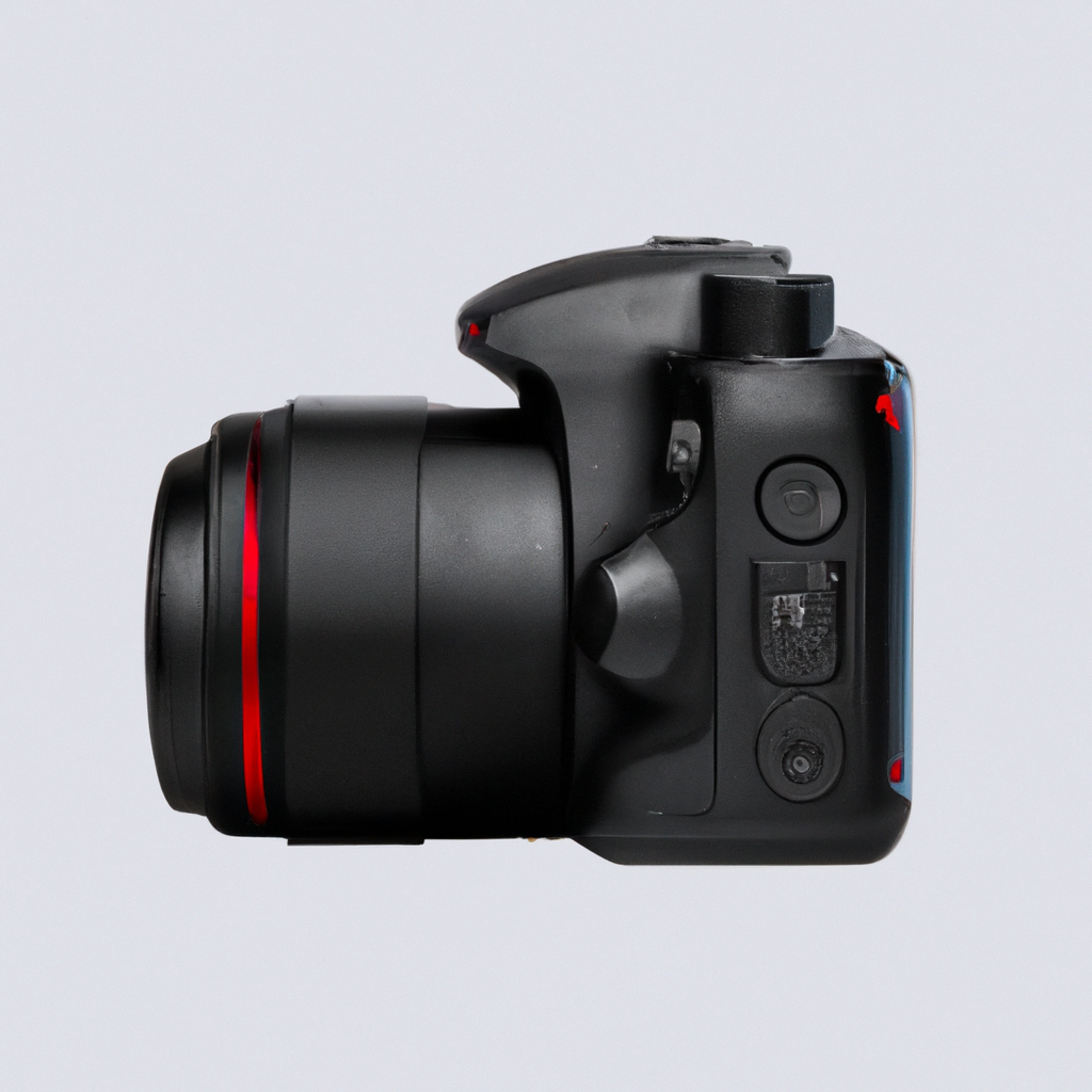 포스트프로덕션 민서, 보정 모니터에서 색상 캘리브레이션 확인